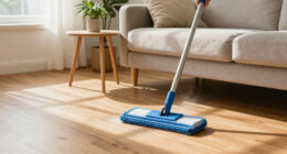 10 Best Microfiber Dust Mops for 2027