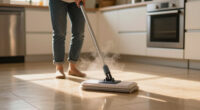 10 Best Steam Mops for Tile Floors in 2027