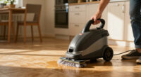 11 Best Cordless Floor Scrubber Machines for Easier Hard-Floor Cleaning in 2027