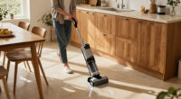 11 Best Cordless Hard Floor Cleaners for 2027