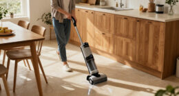 11 Best Cordless Hard Floor Cleaners for 2027