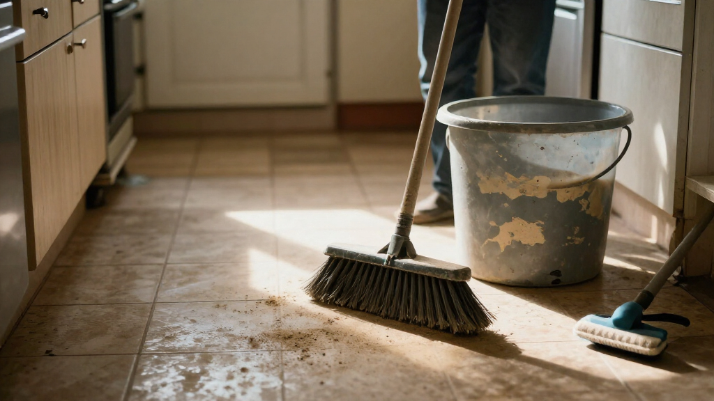 11 Outdated Things People Over 30 Should Never Have In Their Homes, According To Designers