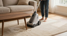 12 Best Carpet Cleaners for Homes in 2027