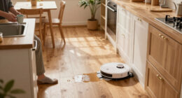 13 Best Automatic Mop Washing Robot Vacuums for Hands-Off Floor Care in 2027