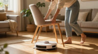 13 Best Eufy Robot Vacuums for Easier Floor Care in 2027