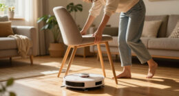 13 Best Eufy Robot Vacuums for Easier Floor Care in 2027