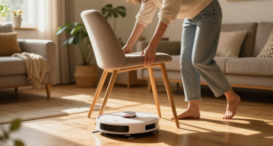 13 Best Eufy Robot Vacuums for Easier Floor Care in 2027