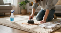 14 Best Carpet Cleaning Solutions for Stains, Pets, and Deep Cleaning in 2027