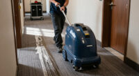 14 Best Commercial Carpet Extractors for Business Cleaning in 2027