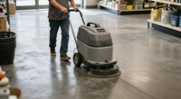 14 Best Commercial Floor Scrubber Machines for 2027