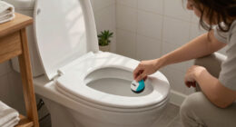 15 Best Automatic Toilet Bowl Cleaners for Easier Routine Maintenance in 2027