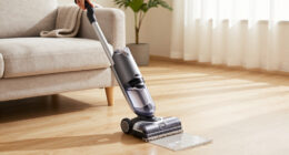 15 Best Carpet and Upholstery Cleaners for Home Stains in 2027