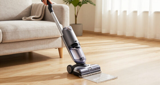 15 Best Carpet and Upholstery Cleaners for Home Stains in 2027