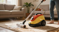15 Best Carpet Cleaners for Homes in 2027
