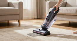 15 Best Carpet Spot Cleaners for Stains and Upholstery in 2027