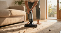 15 Best Cordless Handheld Vacuum Cleaners for 2027