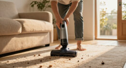 15 Best Cordless Handheld Vacuum Cleaners for 2027