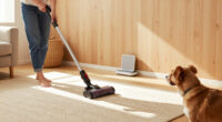 15 Best Cordless Stick Vacuums for Everyday Cleaning in 2027