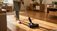 15 Best Cordless Stick Vacuums for Hardwood Floors in 2027