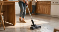 15 Best Cordless Vacuum Mops for Tile Floors in 2027