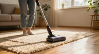 15 Best Cordless Vacuums for Everyday Cleaning in 2027