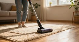 15 Best Cordless Vacuums for Everyday Cleaning in 2027