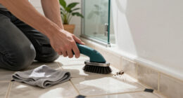 15 Best Electric Grout Cleaning Brushes for Tile Floors in 2027