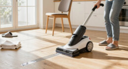15 Best Hard Floor Cleaning Machines for Cleaner Floors in 2027