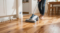15 Best Hardwood Floor Cleaning Machines for Easier Care in 2027