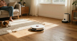 15 Best Robot Vacuum Cleaners for 2027
