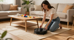 15 Best Robot Vacuum Cleaners for Easier Floor Care in 2027