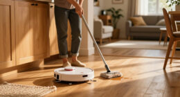 15 Best Robot Vacuum Mops for Hands-Free Floor Care in 2027