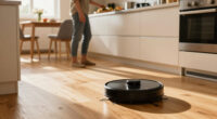 15 Best Robot Vacuums for Hard Floors in 2027