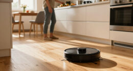 15 Best Robot Vacuums for Hard Floors in 2027