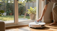 15 Best Robotic Window Cleaning Robots for 2027