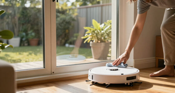 15 Best Robotic Window Cleaning Robots for 2027