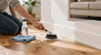 15 Best Skirting Board Cleaning Tools for Easier Home Cleaning in 2027