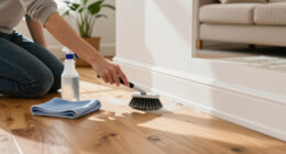 15 Best Skirting Board Cleaning Tools for Easier Home Cleaning in 2027