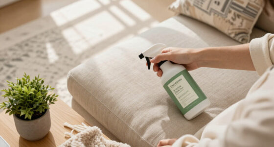 15 Best Sofa Cleaning Products in 2027