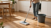 15 Best Spin Mop and Bucket Sets in 2027