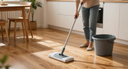 15 Best Spin Mop and Bucket Sets in 2027