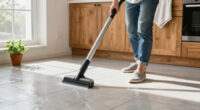 15 Best Steam Cleaners for Tile Floors in 2027