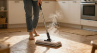 15 Best Steam Mops for Easier Hard-Floor Cleaning in 2027