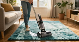 15 Best Upright Carpet Cleaners for Deep Cleaning at Home in 2027