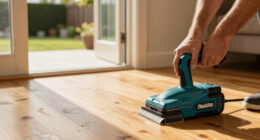 4 Innovative Makita Tools Available At Home Depot