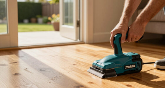 4 Innovative Makita Tools Available At Home Depot