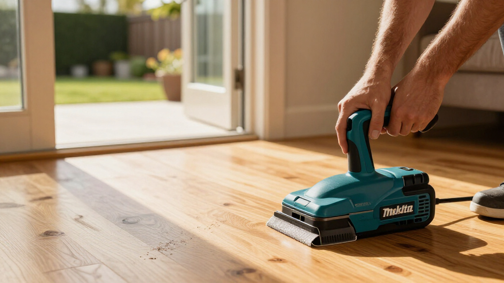 4 Innovative Makita Tools Available At Home Depot