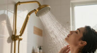 40 Shower Ideas That Feel Fresh, Clean, And Design-Forward