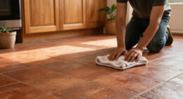 6 Tile Trends Shaping Design From Cersaie 2026