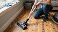 7 Unreliable Appliances Our Expert Warns To Avoid At All Costs